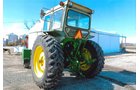 Property photo 21 - ONLINE ONLY FARM EQUIPMENT AUCTION!